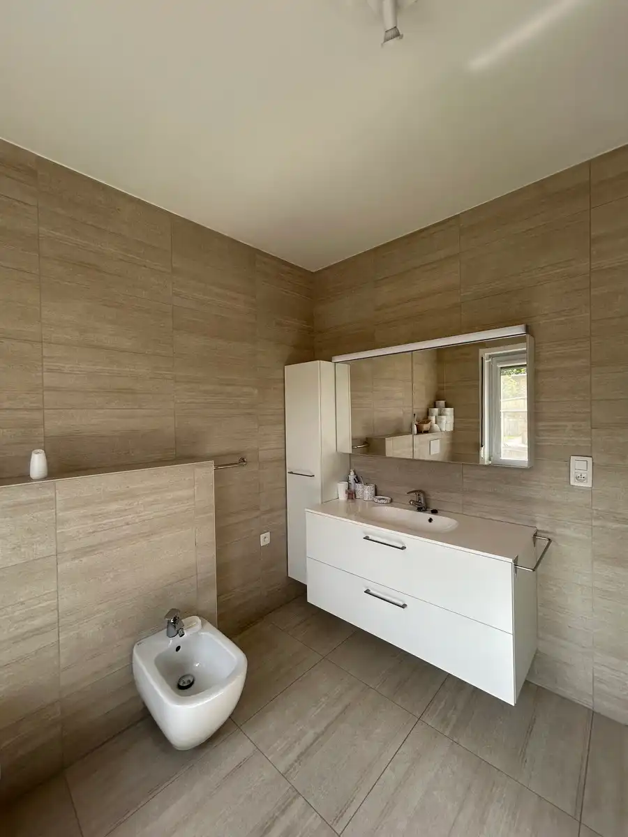 Huis te huur foto 12