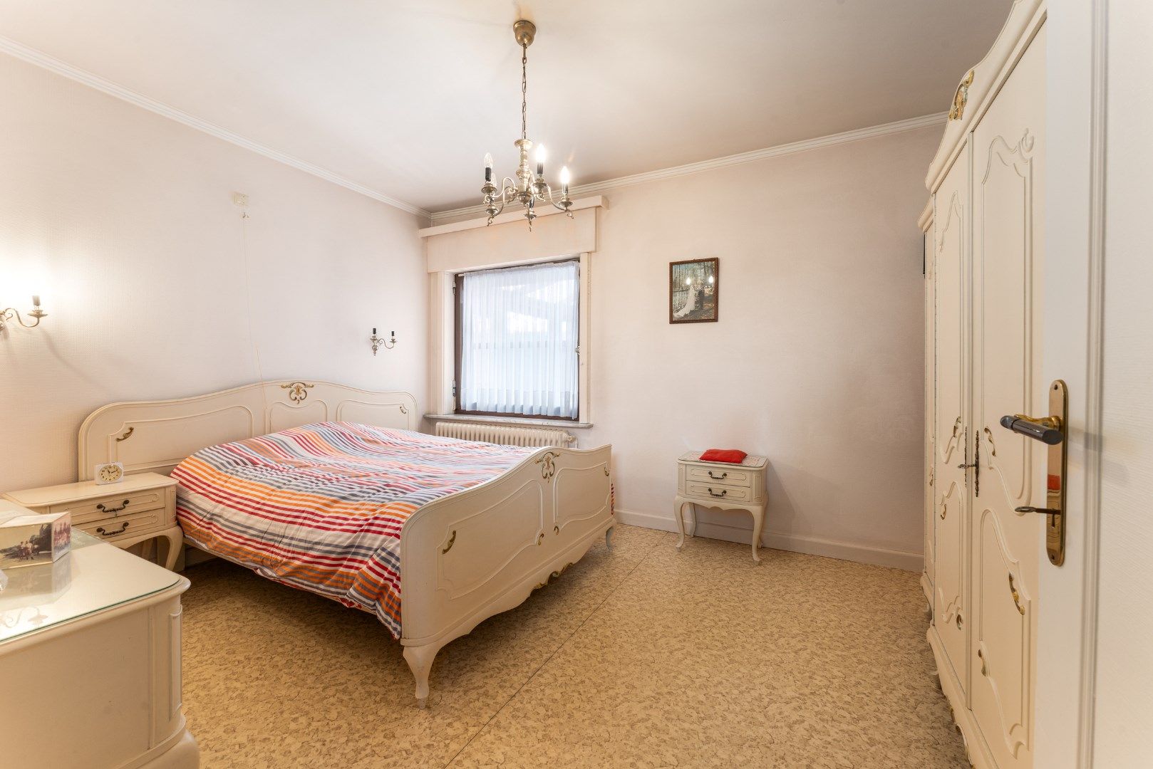 CHARMEVOLLE VILLA MET LANDELIJK VERZICHT foto 9