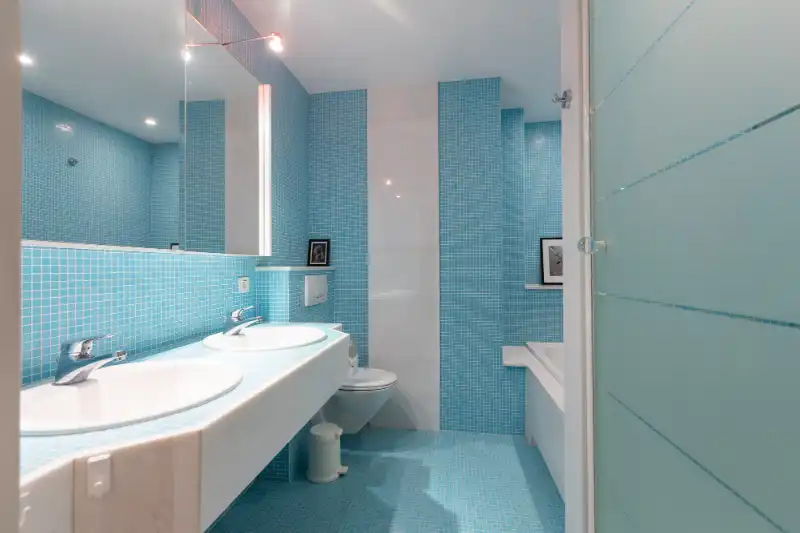 Appartement te koop foto 27