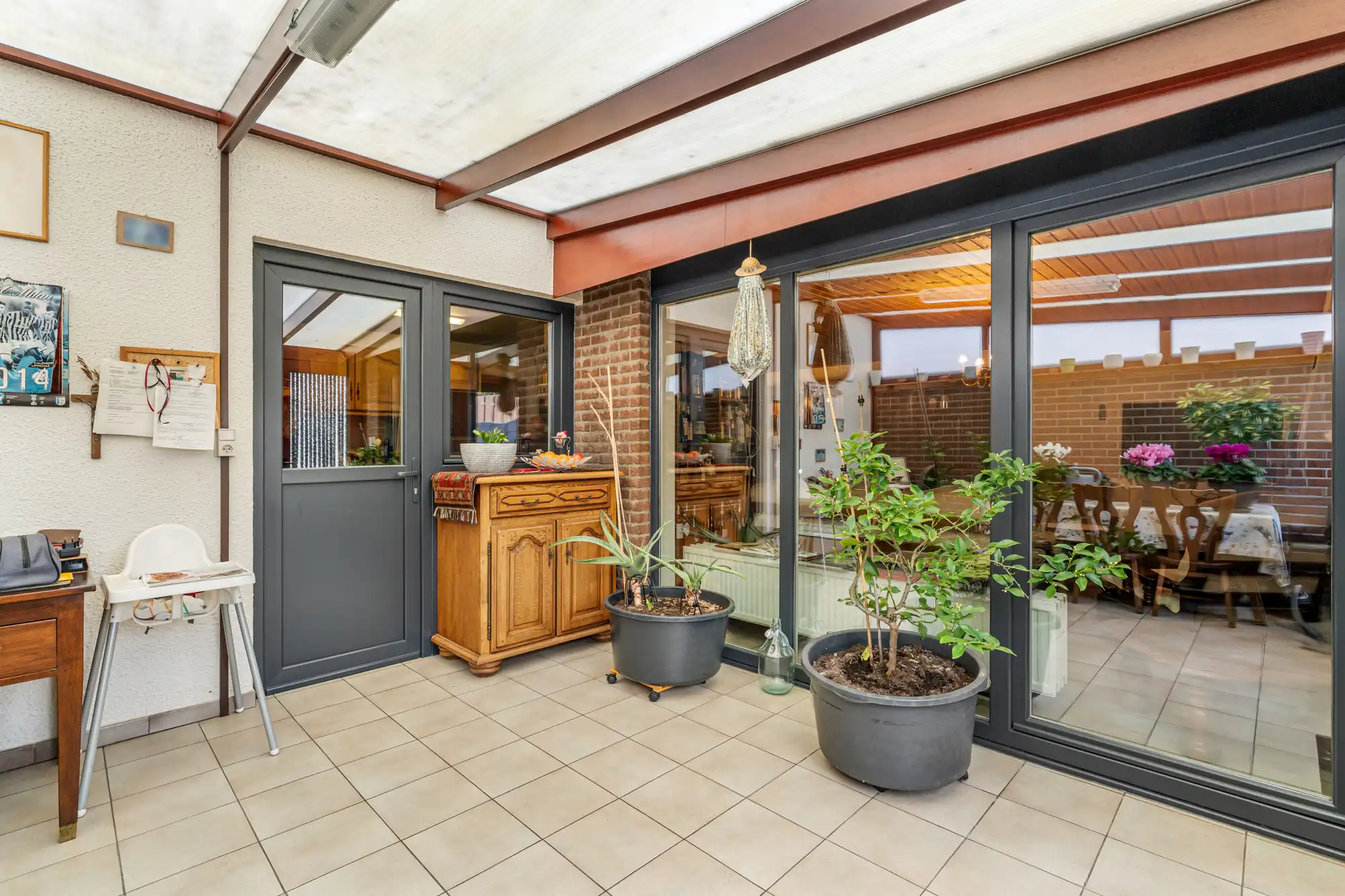 Huis te koop foto 13