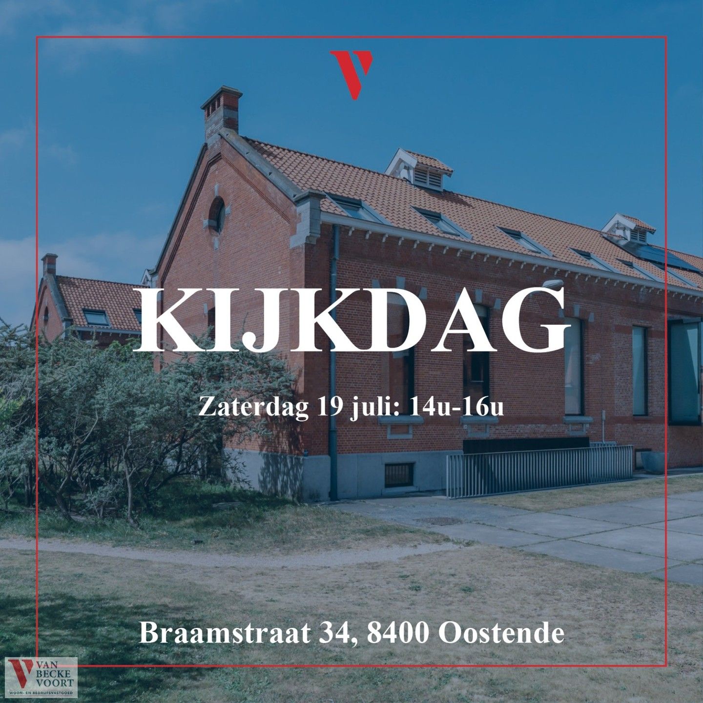 ()=>{if(producerUpdateValueVersion(node),producerAccessed(node),node.value===ERRORED)throw node.error;return node.value} Braamstraat 34 - 8400 Oostende