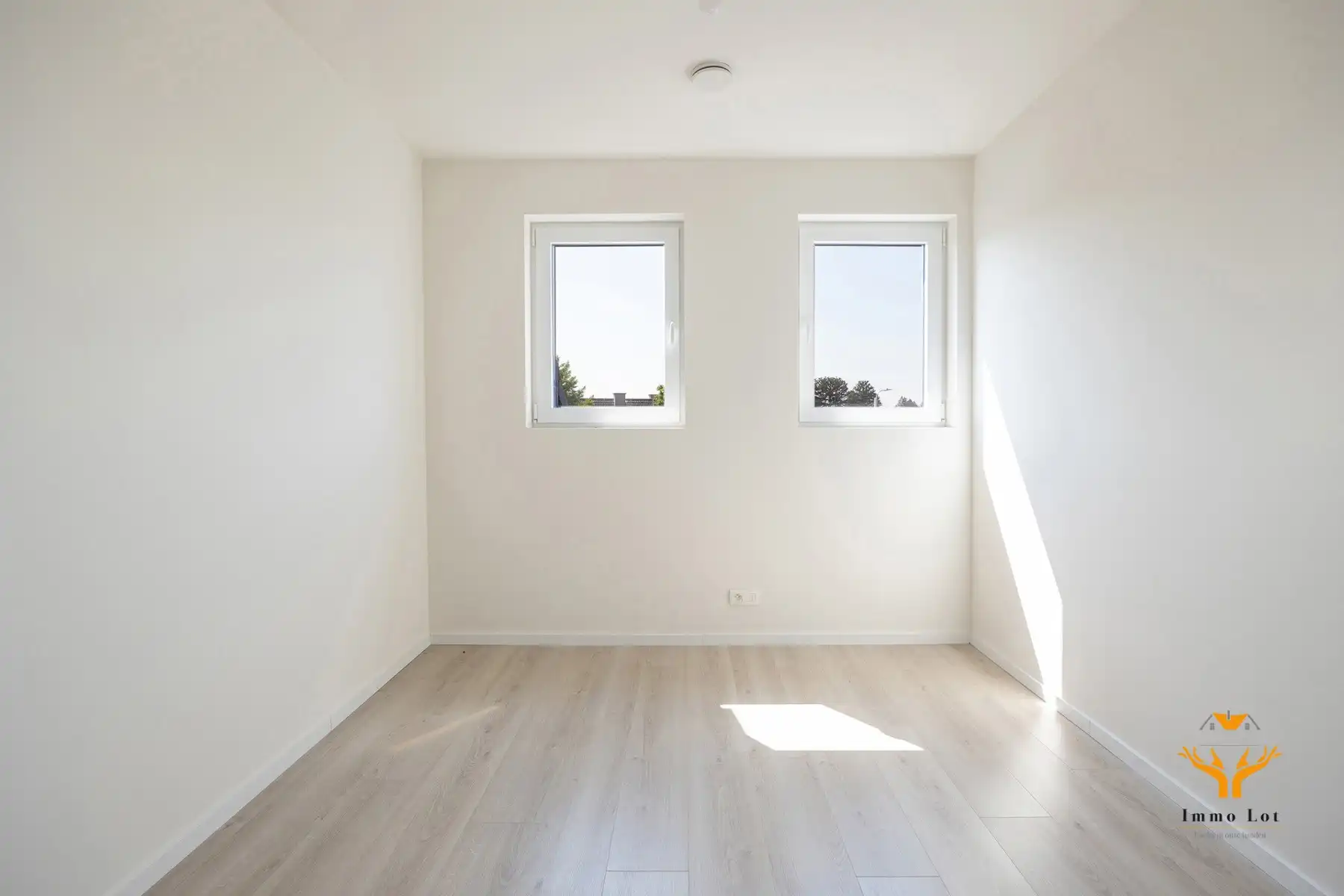 Appartement te koop foto 13