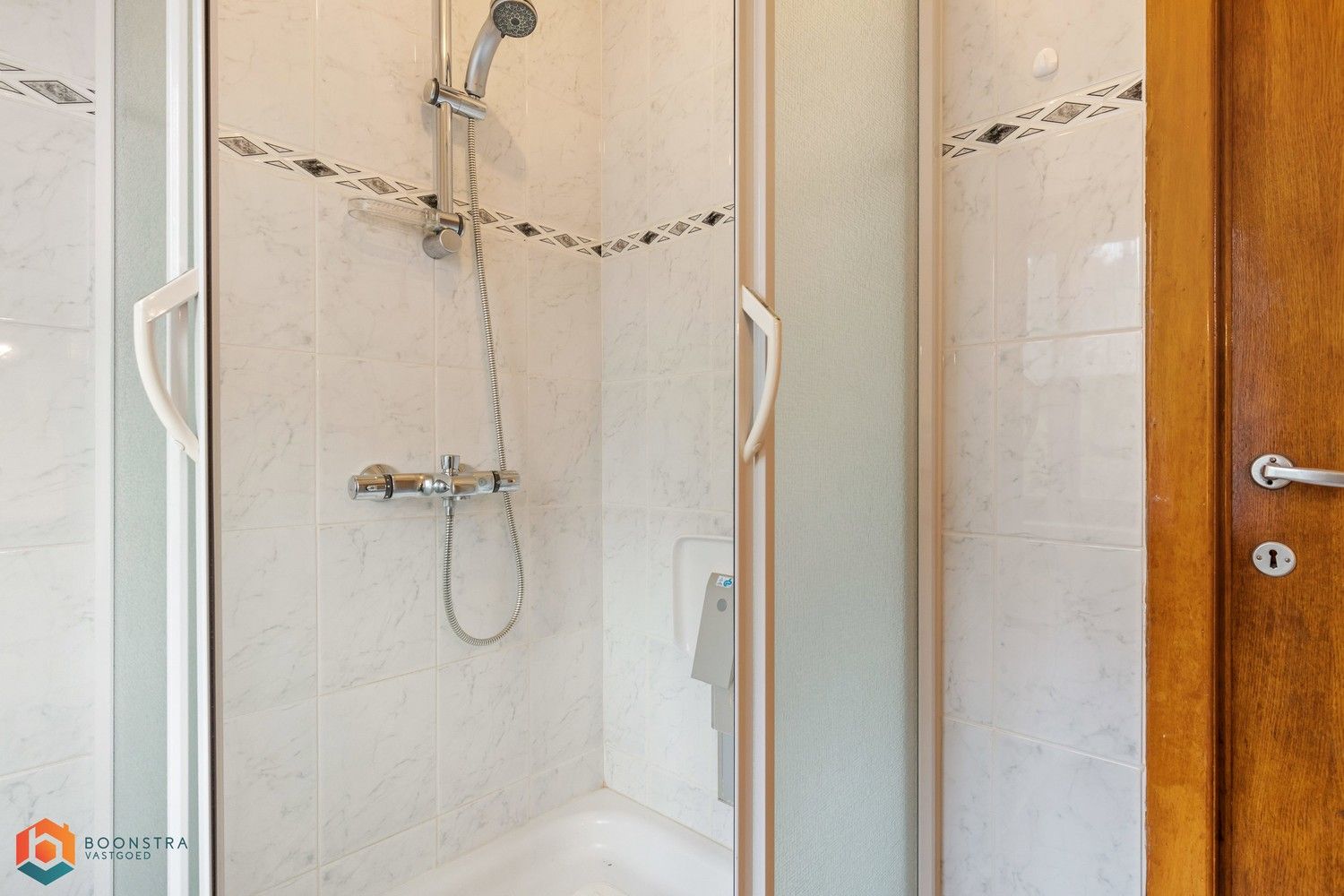 Woning met 3 Slpkrs en leuke tuin op een uitstekende locatie te Heist-op-den-Berg foto 15