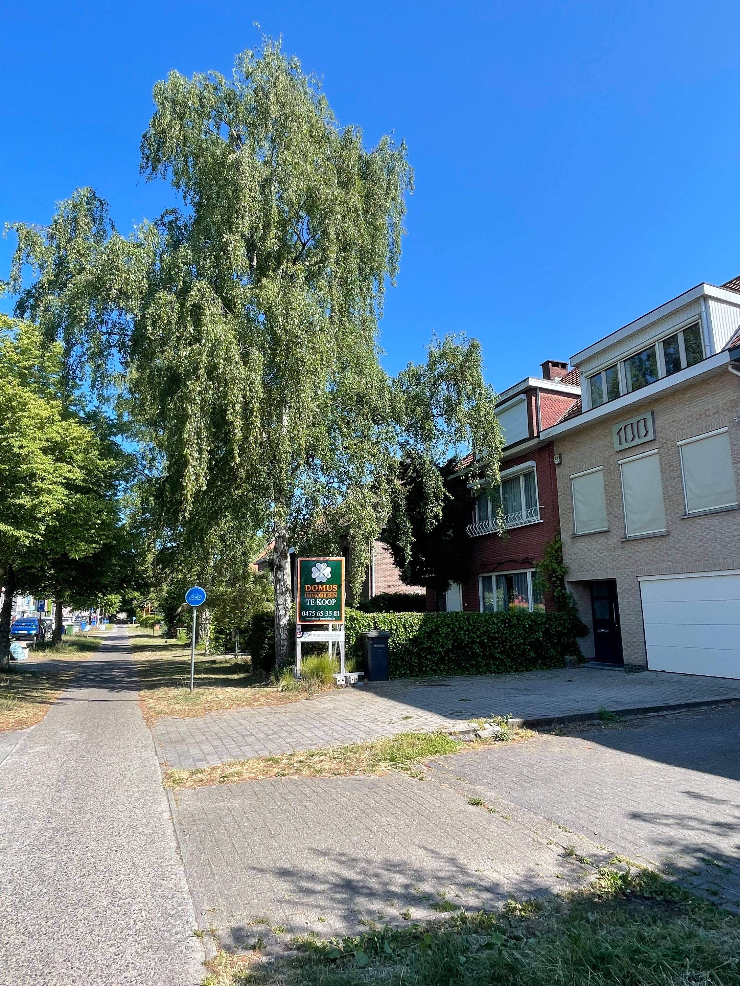 Ruime eigendom met veel ruimte , veel mogelijkheden, instap-klaar! foto 20