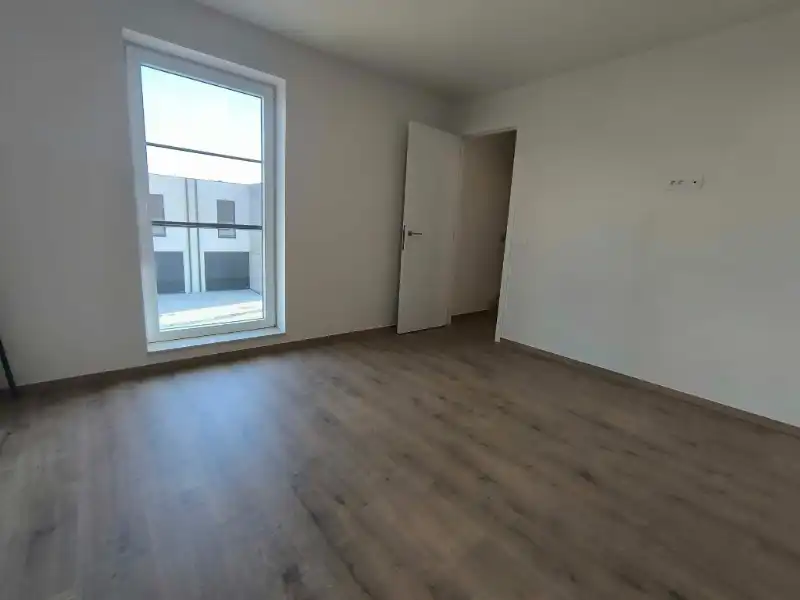 Nieuwbouwwoning 4 slpk foto 23