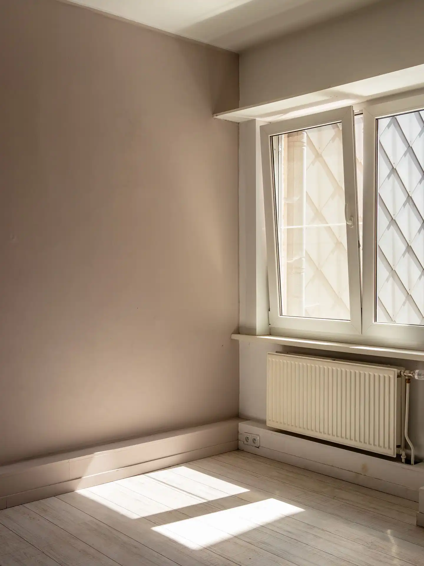 Instapklaar appartement met één slaapkamer op toplocatie in foto 9