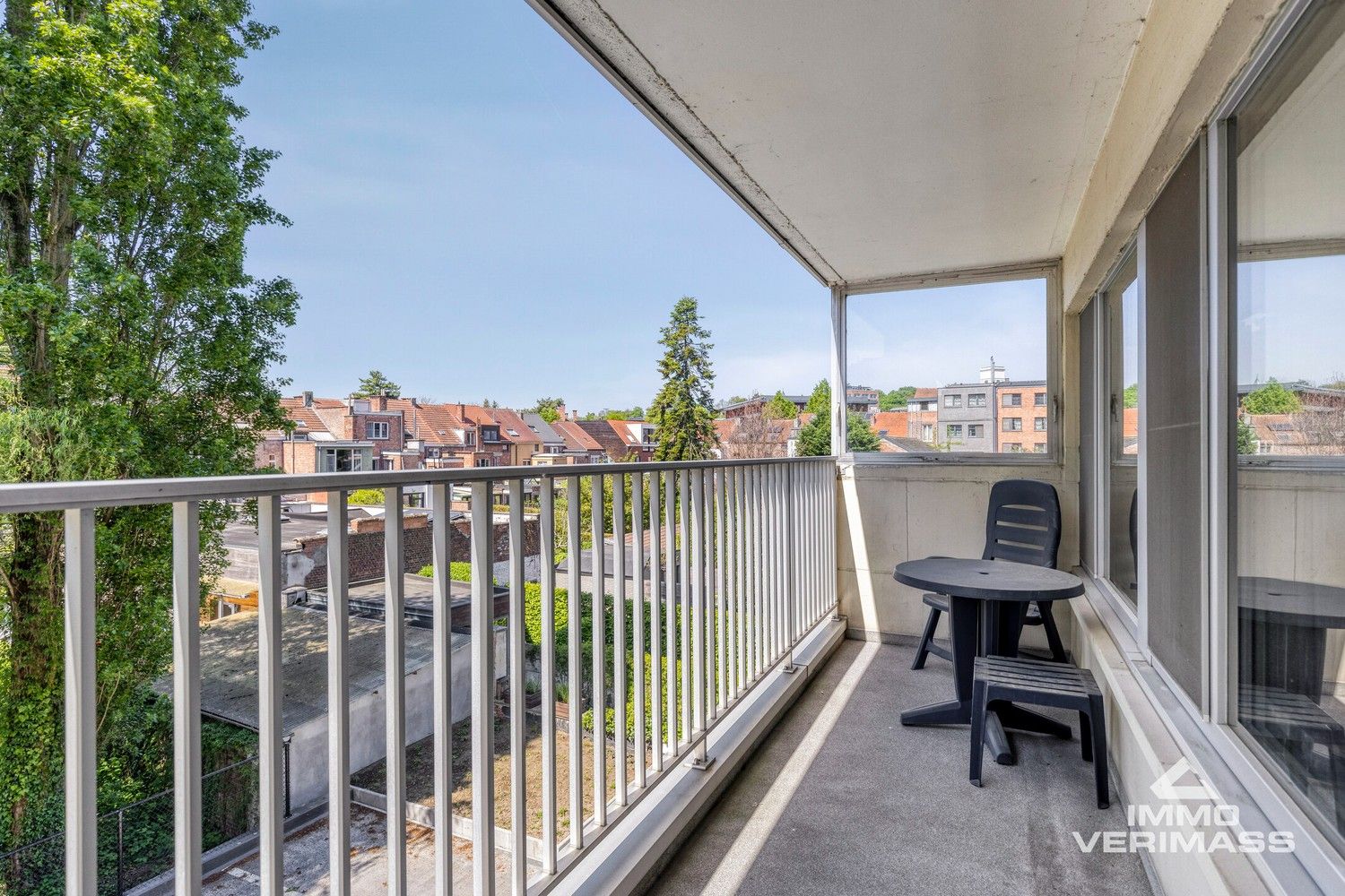 Appartement te koop foto 13