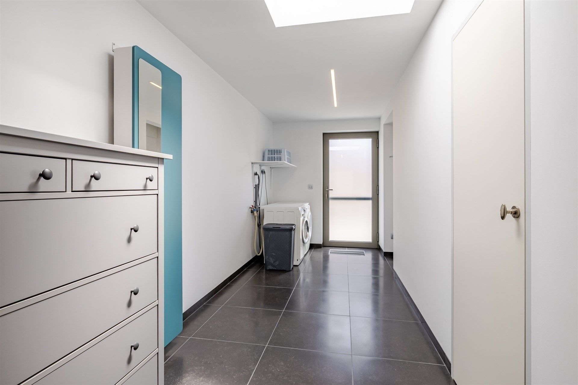 Topper!! Ruime lichtrijke woning, instapklaar! foto 14