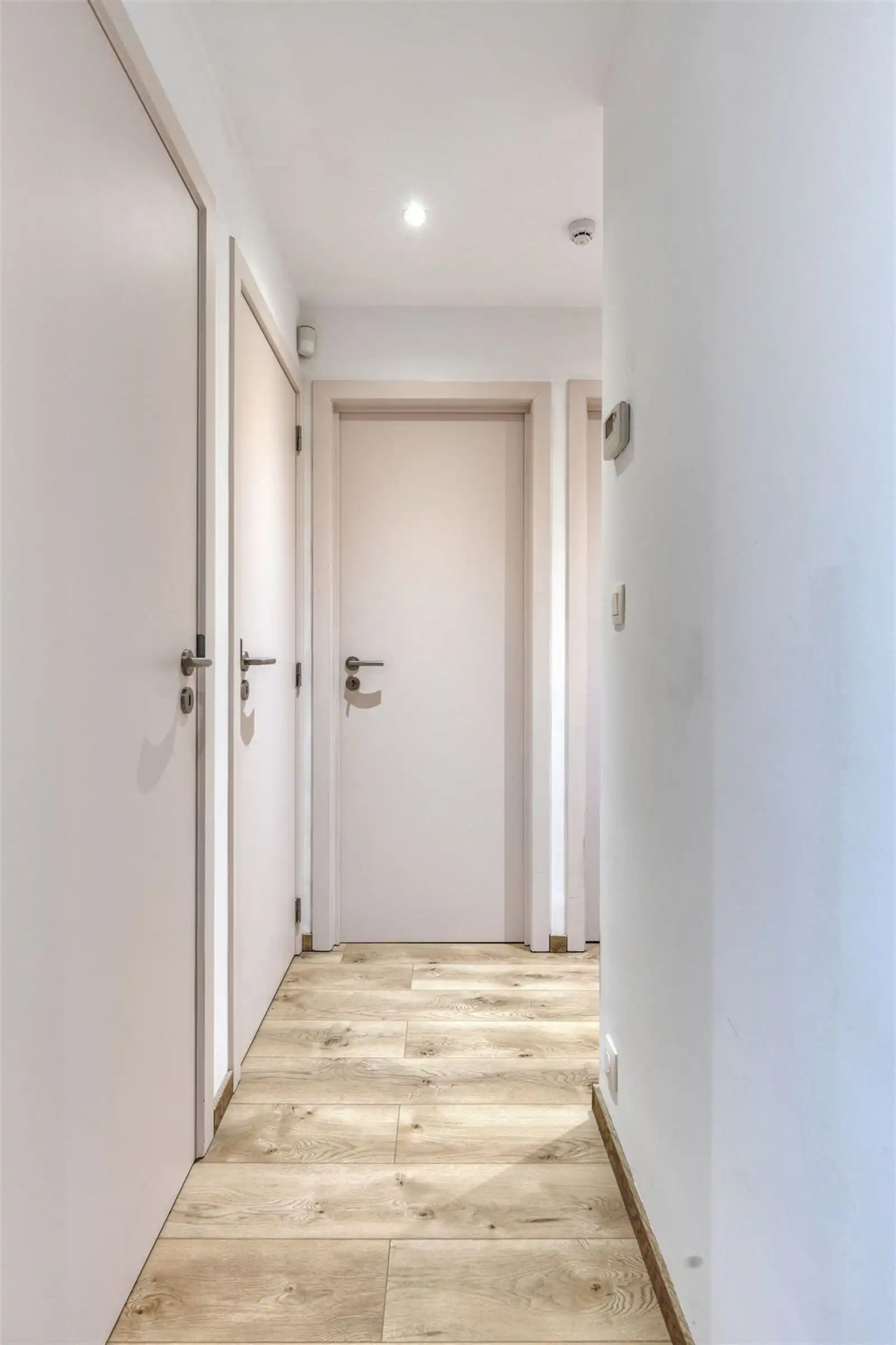 Recente moderne woning met alle comfort foto 9