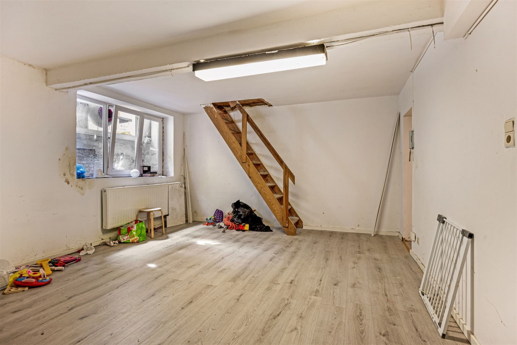 Appartement van 136 m² foto 12