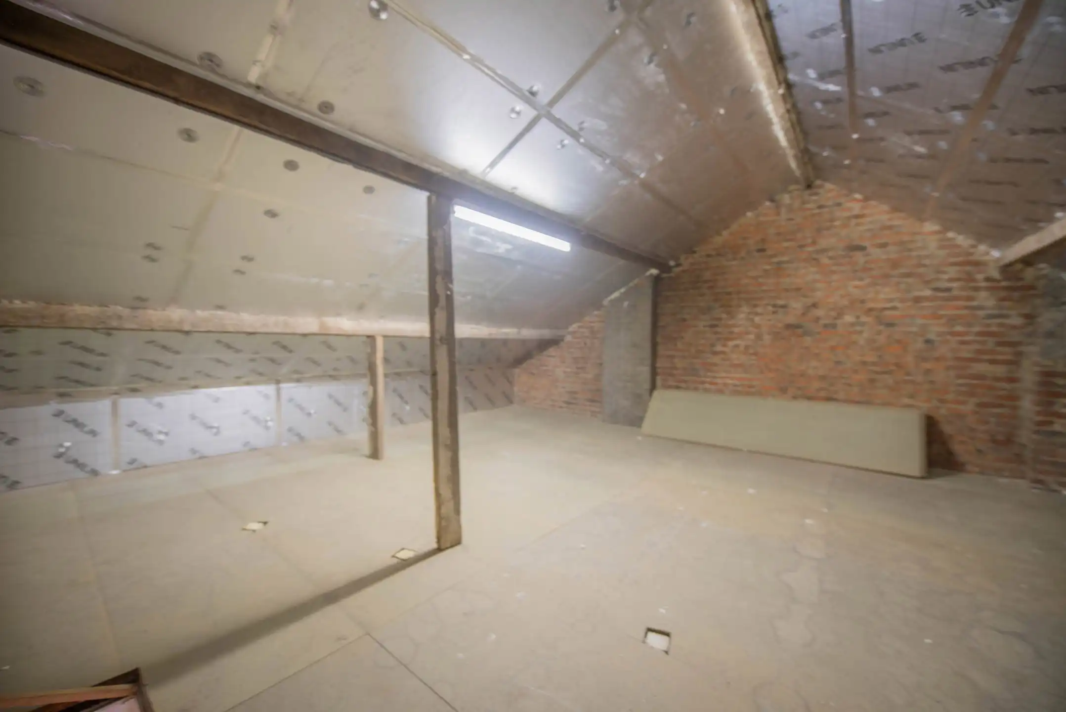 Charmante woning in het hart van Riemst.  foto 29