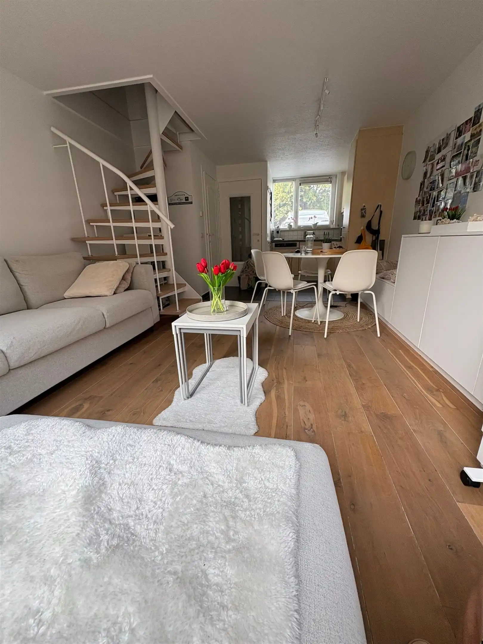 Mooie woning op topligging foto 15