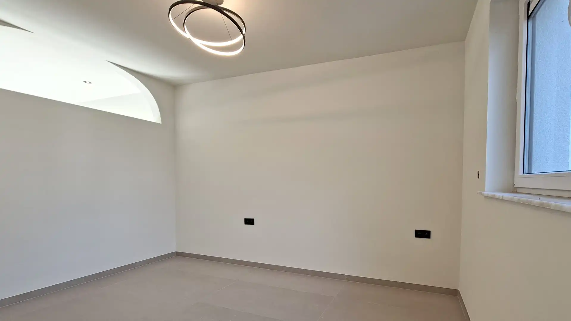 Mooi nieuwbouwappartement met 1 slpk foto 6