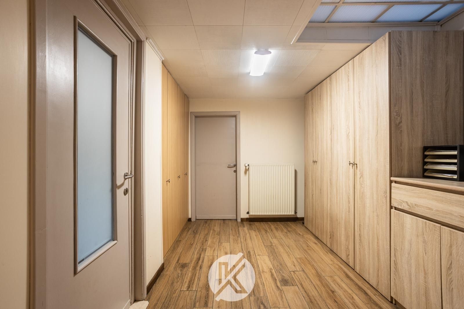 Charmante halfopen woning met ruime loods van 130 m² foto 15