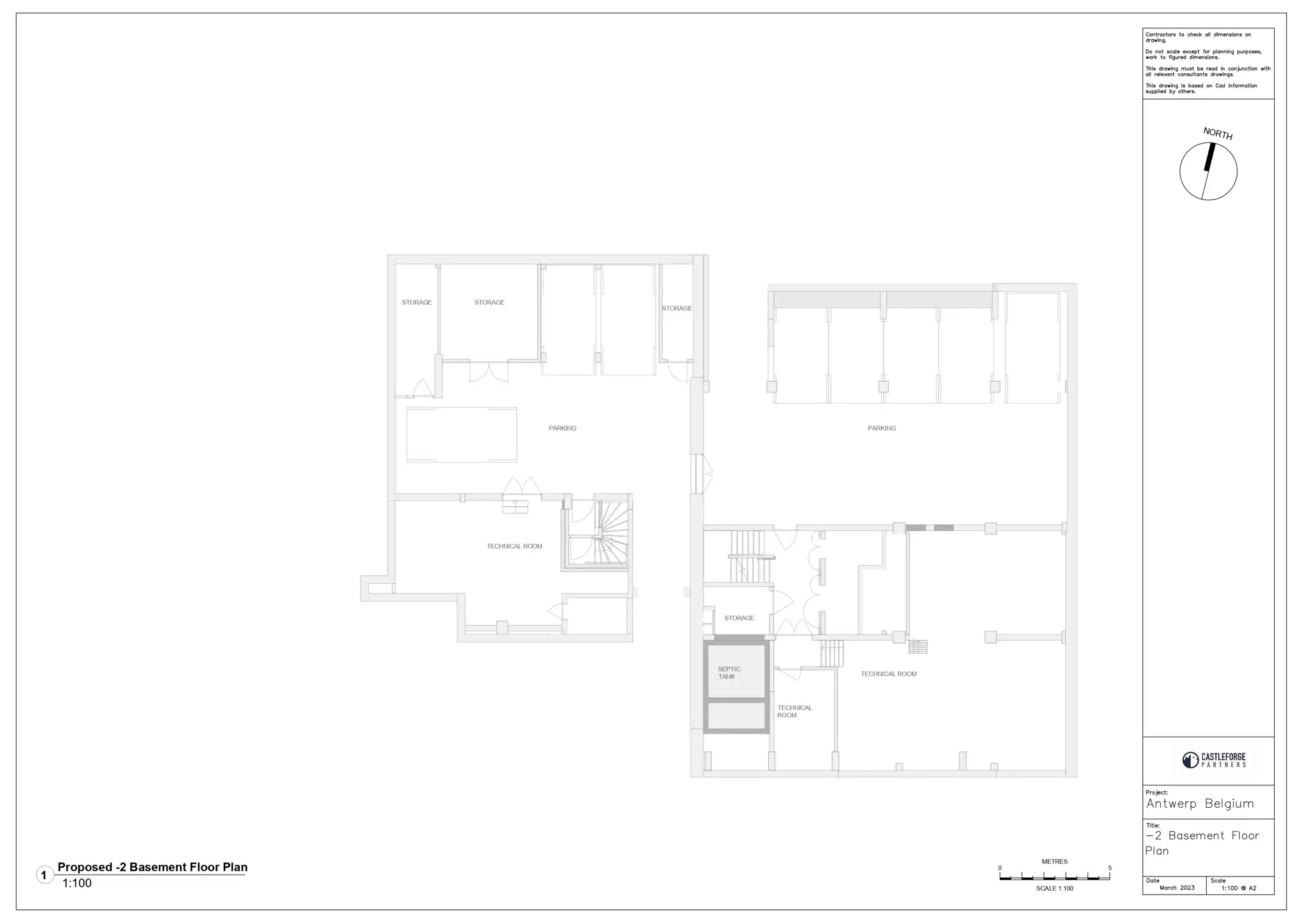 Te Huur: CO-Working -Kantoorruimtes te Antwerpen Zuid. foto 16