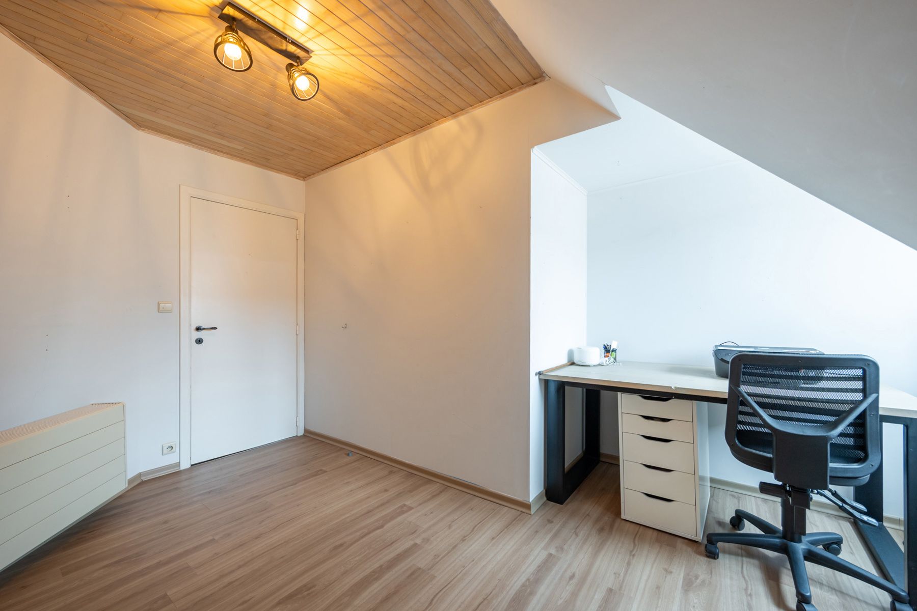 Karakter in centrum Hoogstraten op 295m2 grond  foto 35