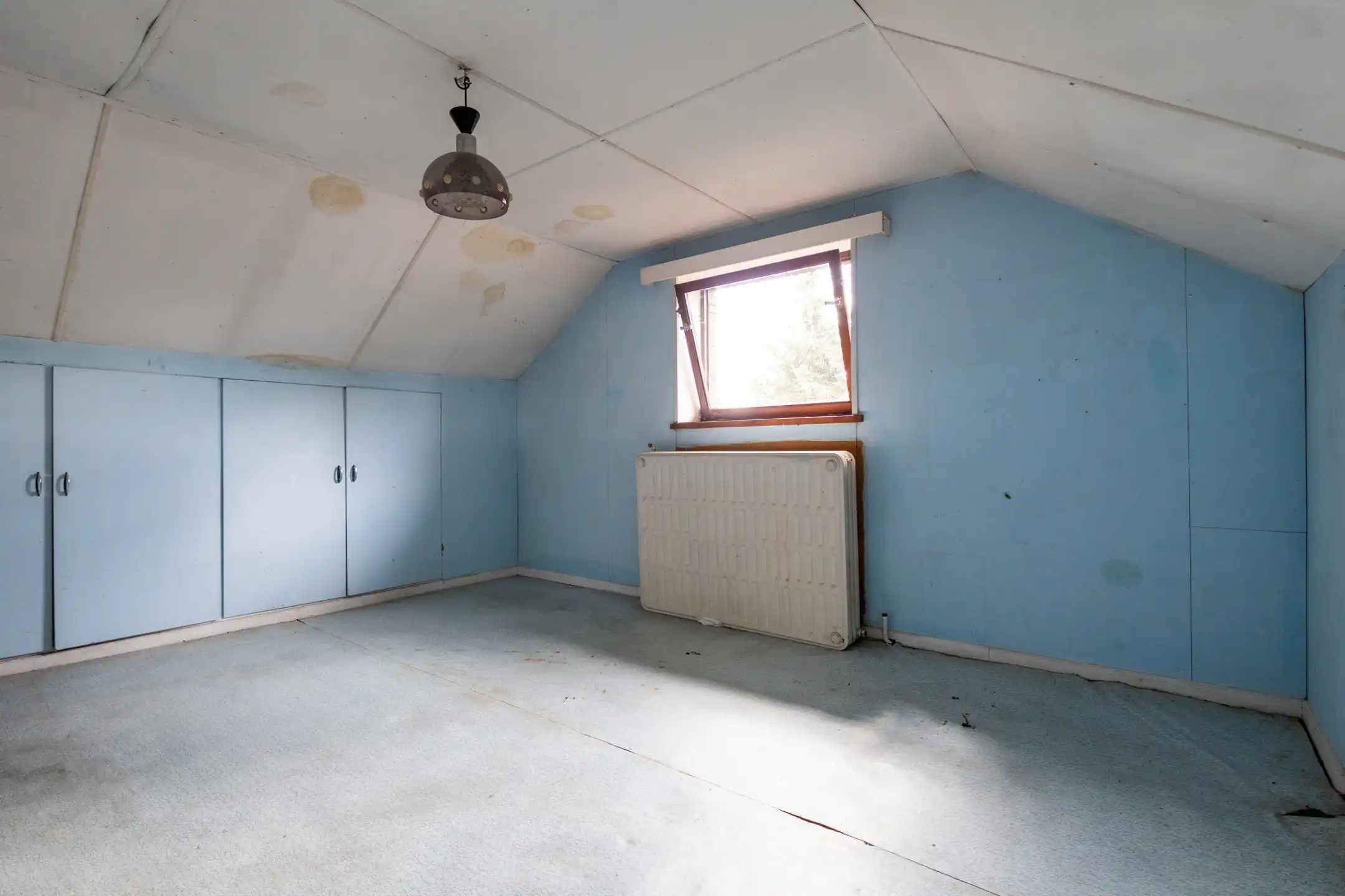 Huis te koop foto 18