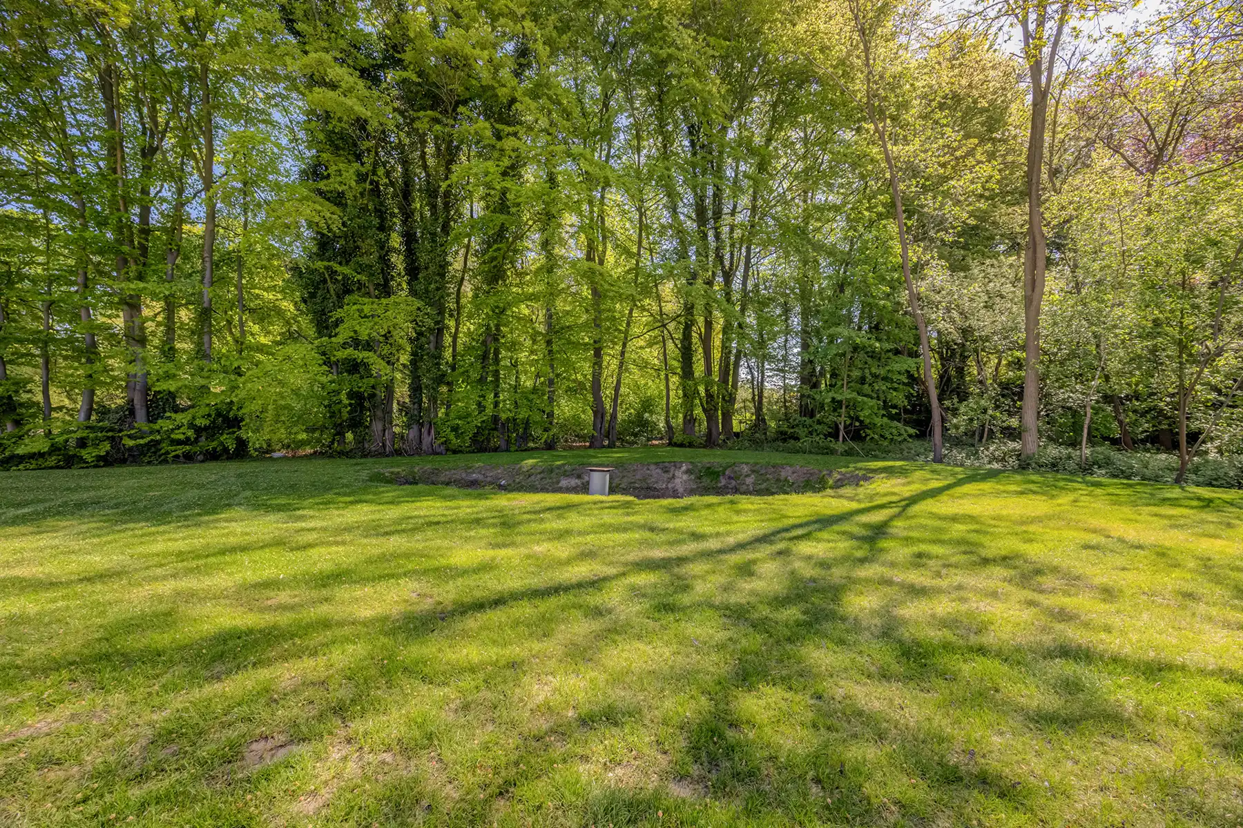 Prestigieus nieuwbouwappartement met groot terras. foto 13