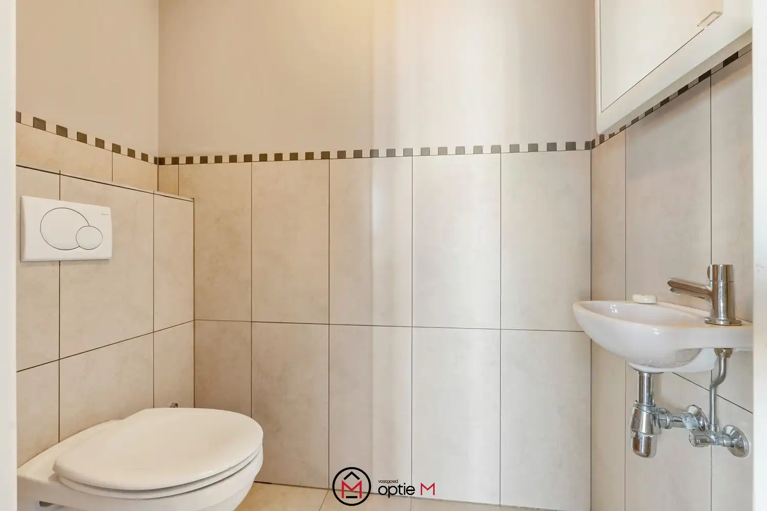 Appartement te koop foto 20