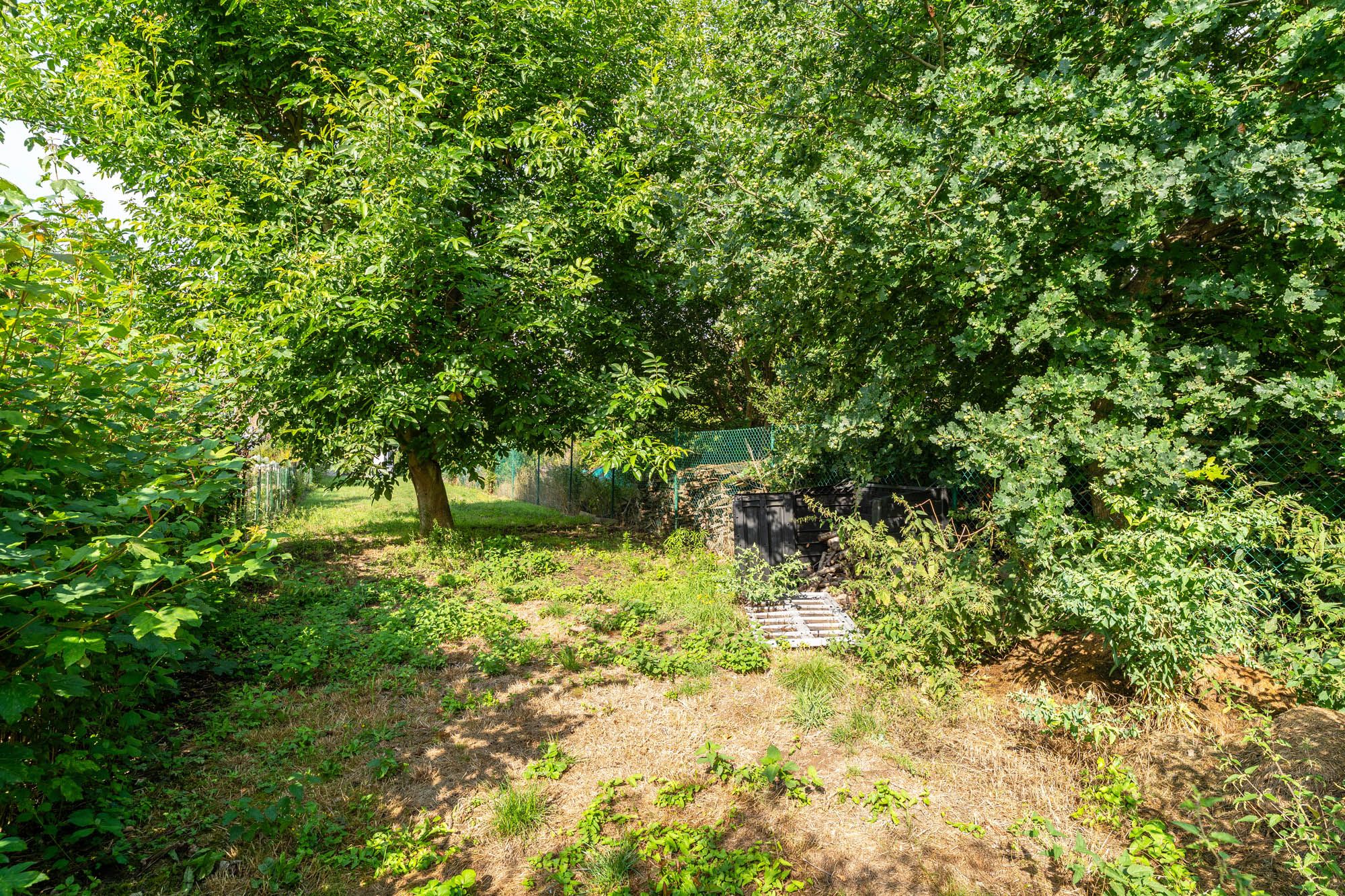 Gerenoveerde gezinswoning foto 27