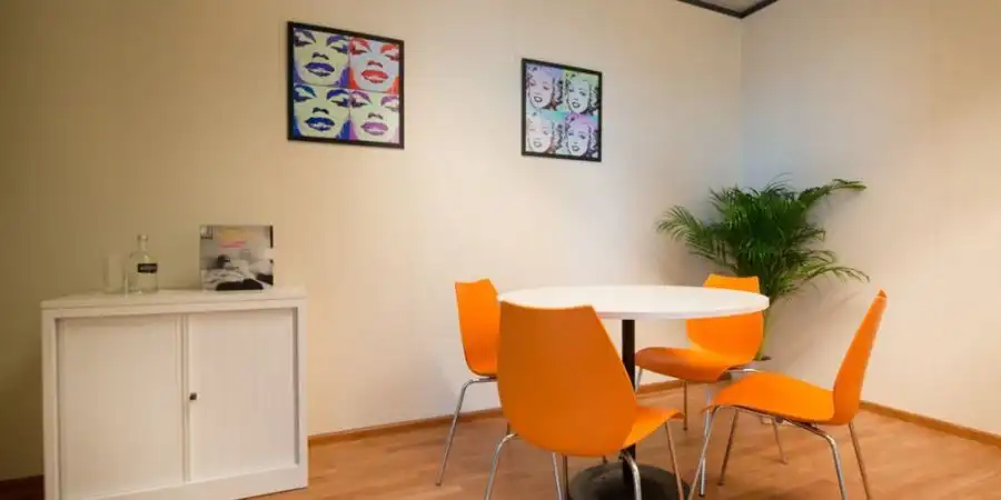 Lambroekstraat 5A, 1831 Diegem foto 12