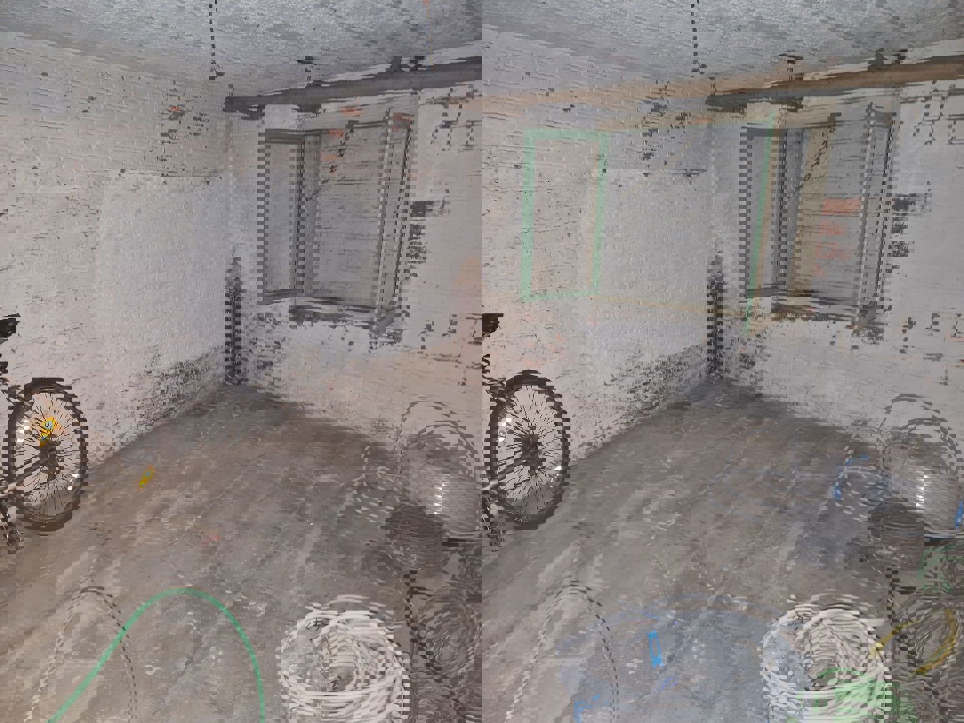 Huis te koop foto 17