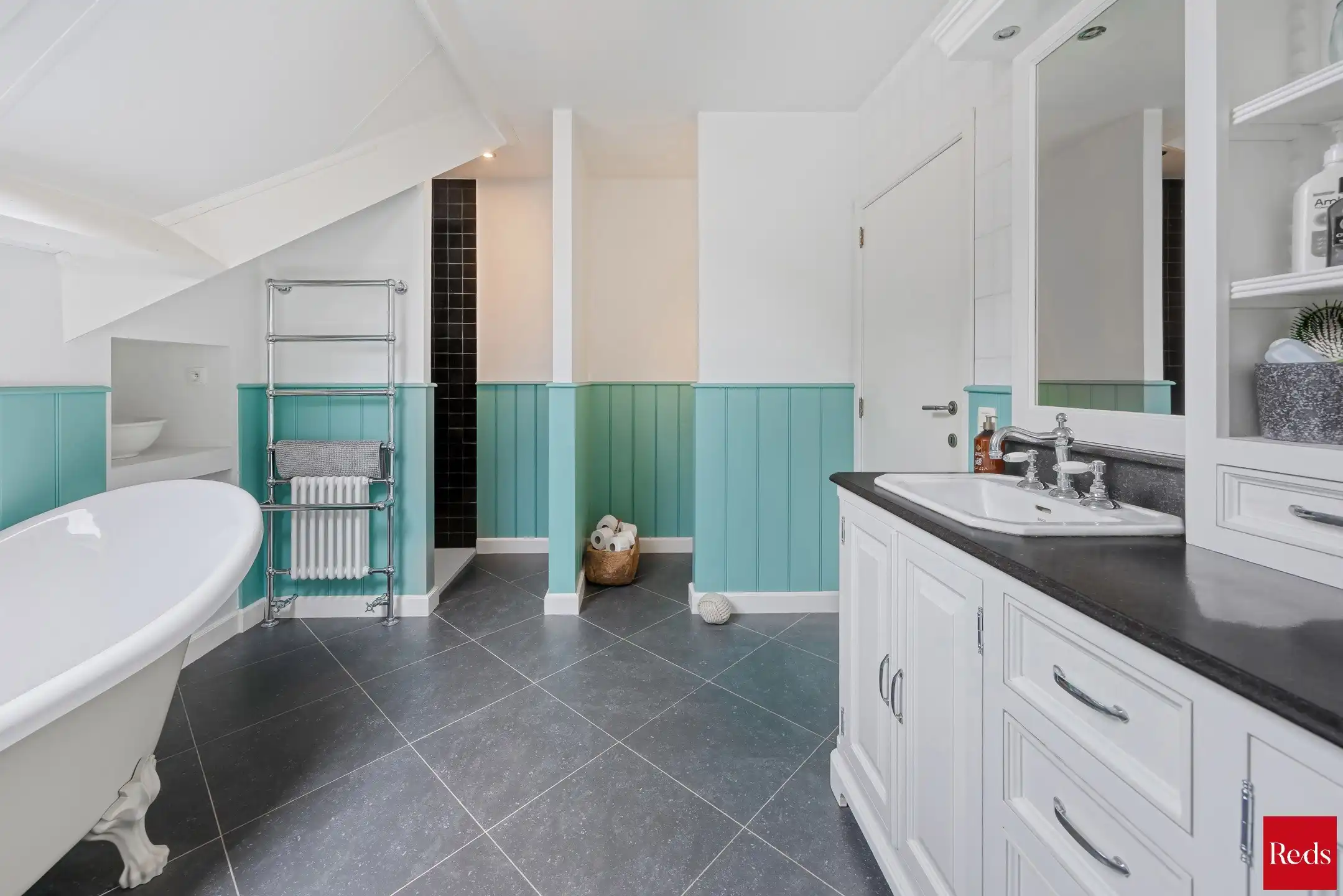 Landelijke villa met zwembad en poolhouse in alle privacy foto 52
