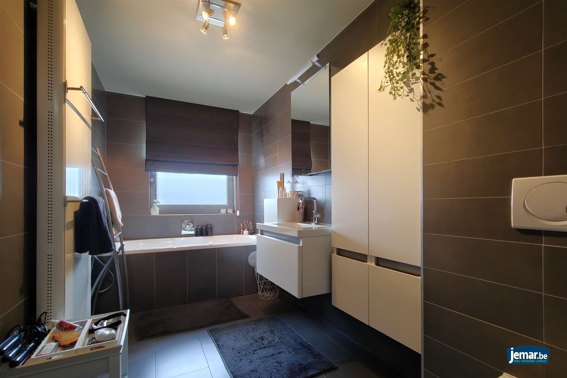 Huis foto 15