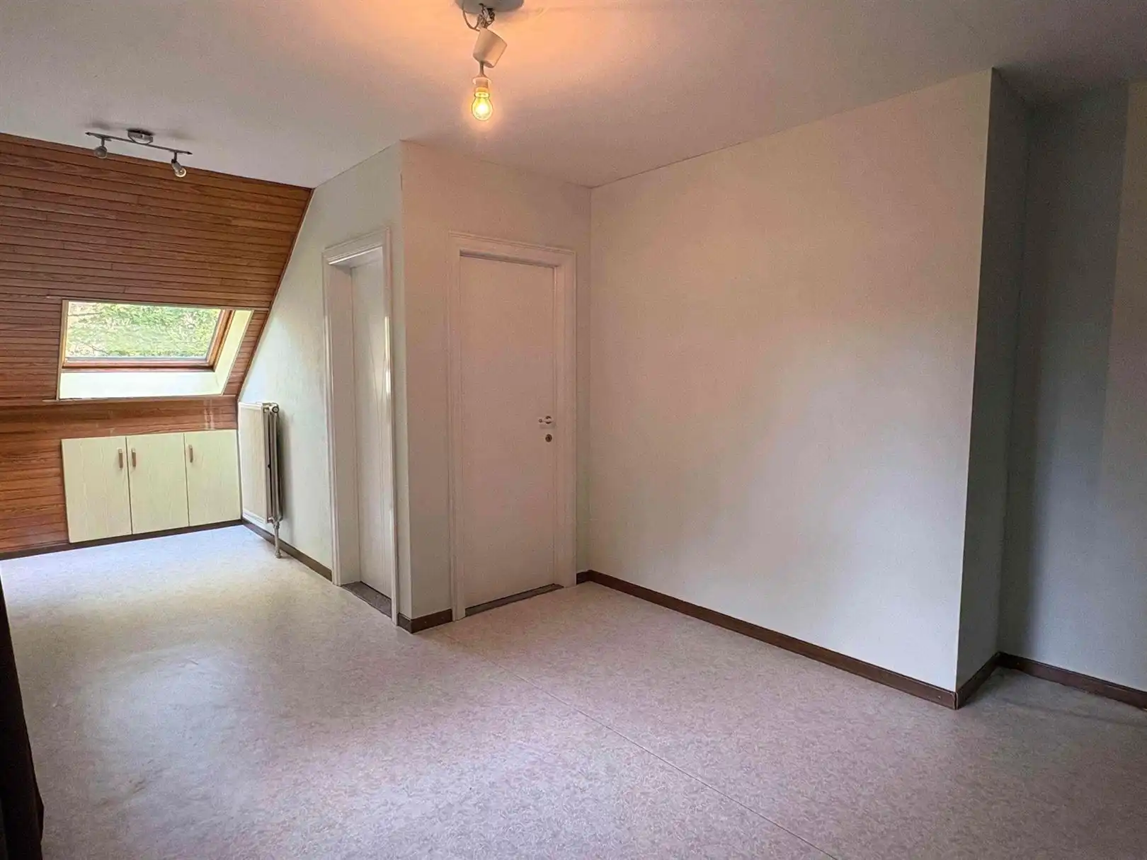 Vakantiewoning foto 10