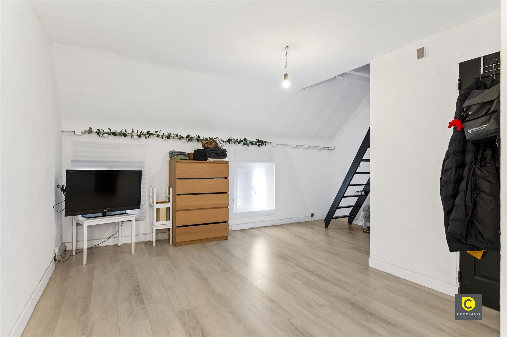 2 woningen te koop  foto 5