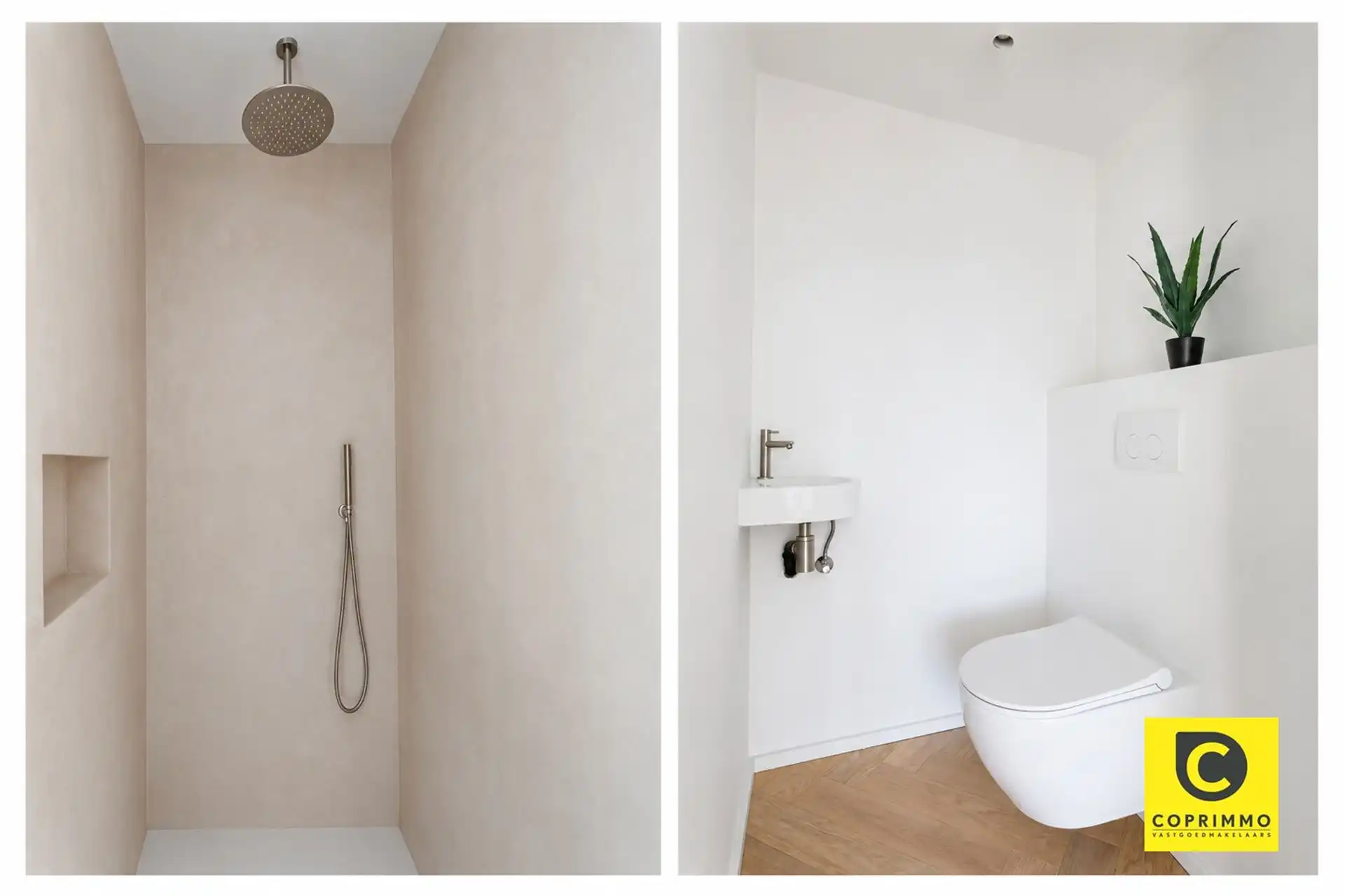 Prachtig 3 slaapkamer appartement foto 13
