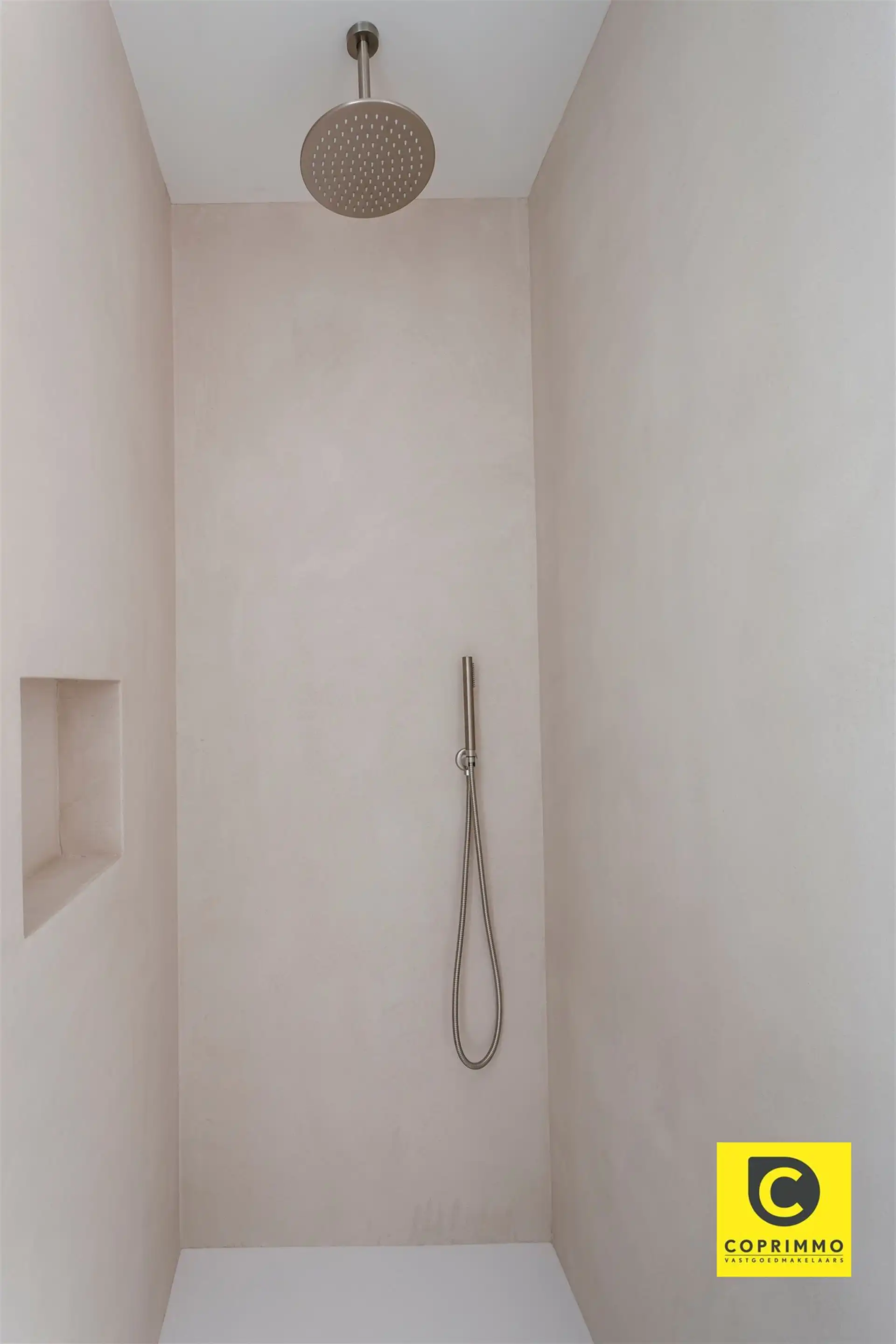 Prachtig 3 slaapkamer appartement foto 13