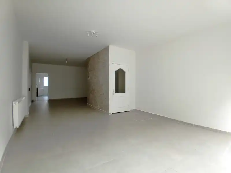 Handelshuis met Woonst in het Centrum van Machelen! 🌟 foto 7