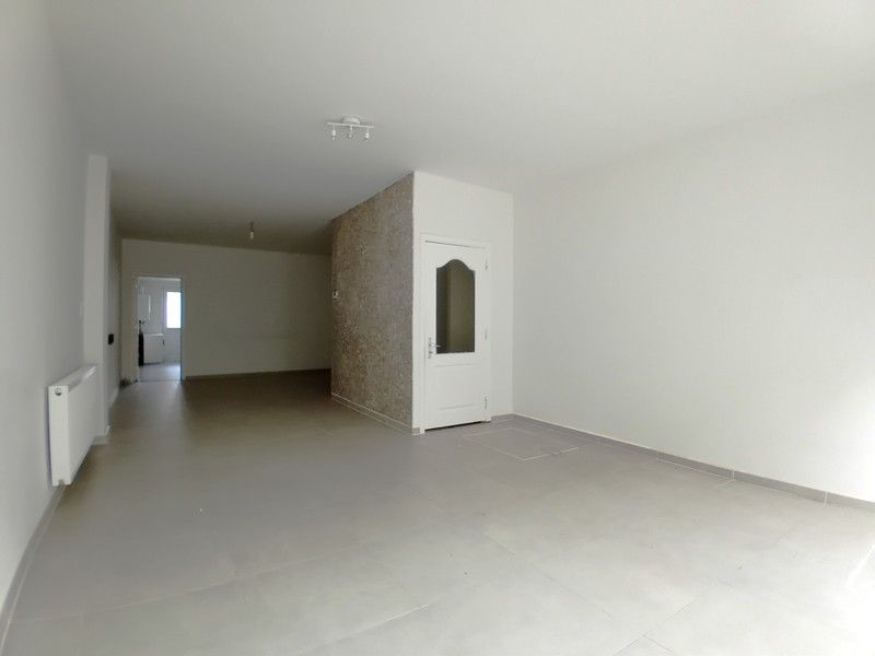 Handelshuis met Woonst in het Centrum van Machelen! 🌟 foto 6