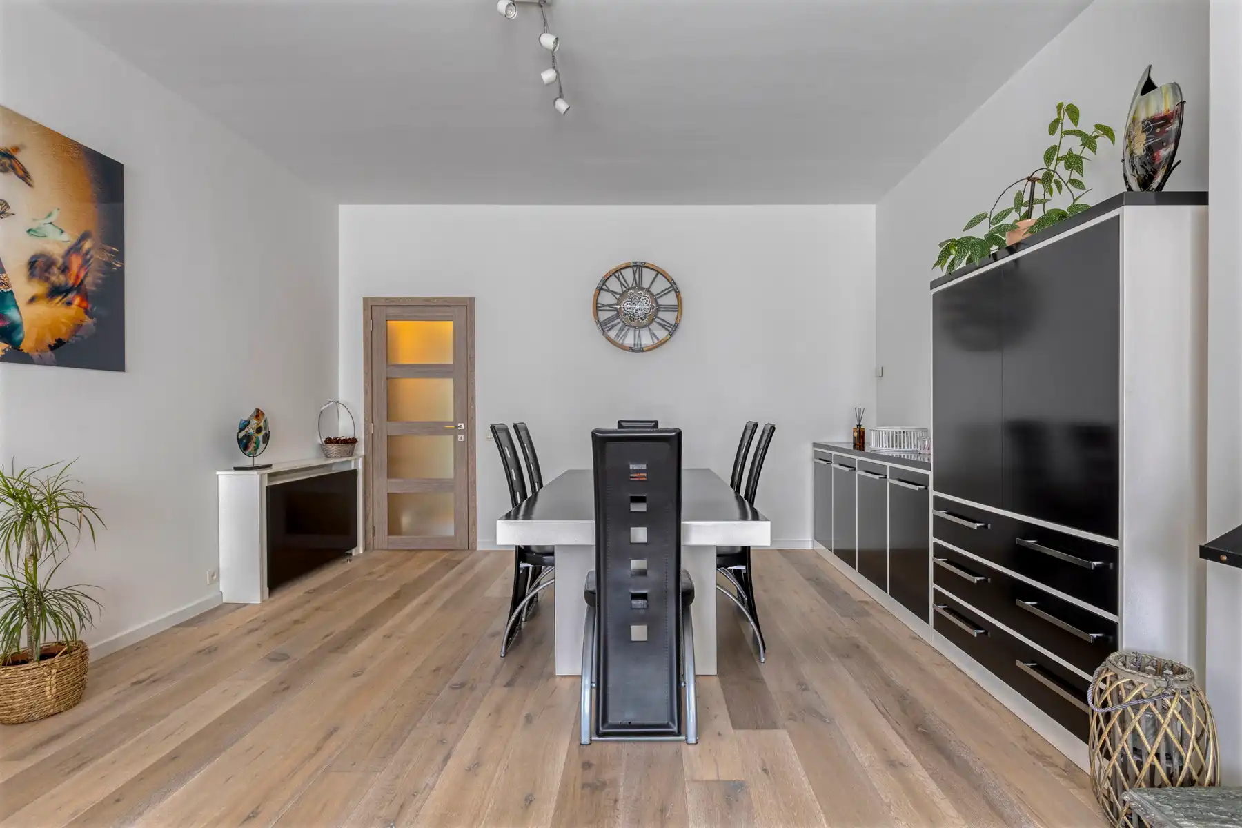 WSB-immo: OPTIE!!! foto 7