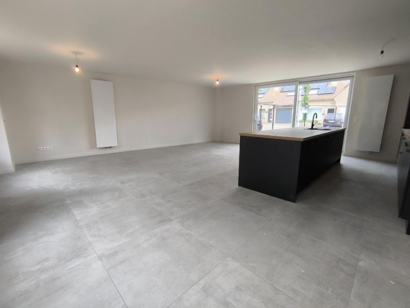 Huis te koop foto 5