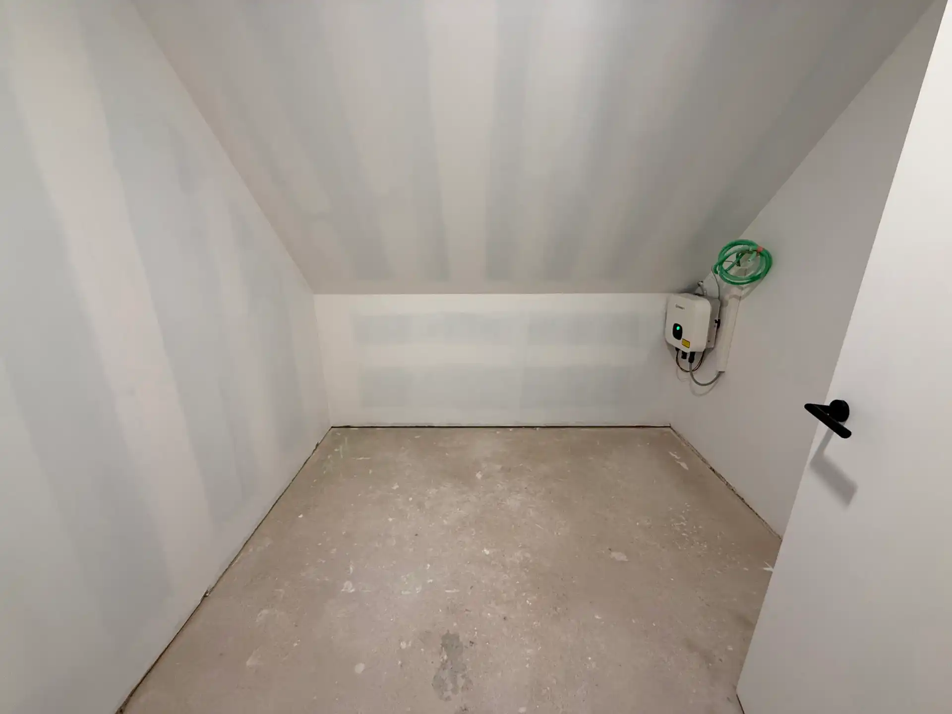 Huis te huur foto 19