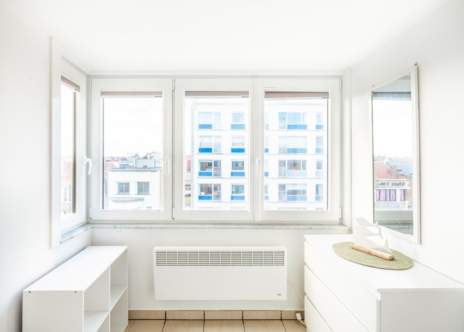 Victory - 03.05 foto 12