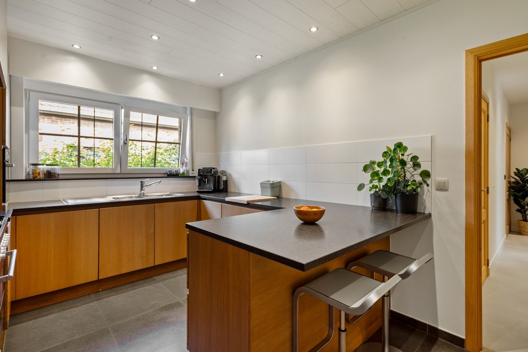 Energiezuinige woning op topligging foto 9