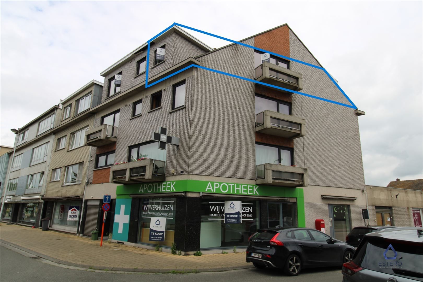 ()=>{if(producerUpdateValueVersion(node),producerAccessed(node),node.value===ERRORED)throw node.error;return node.value} Groenplein 23/302 - 9060 Zelzate