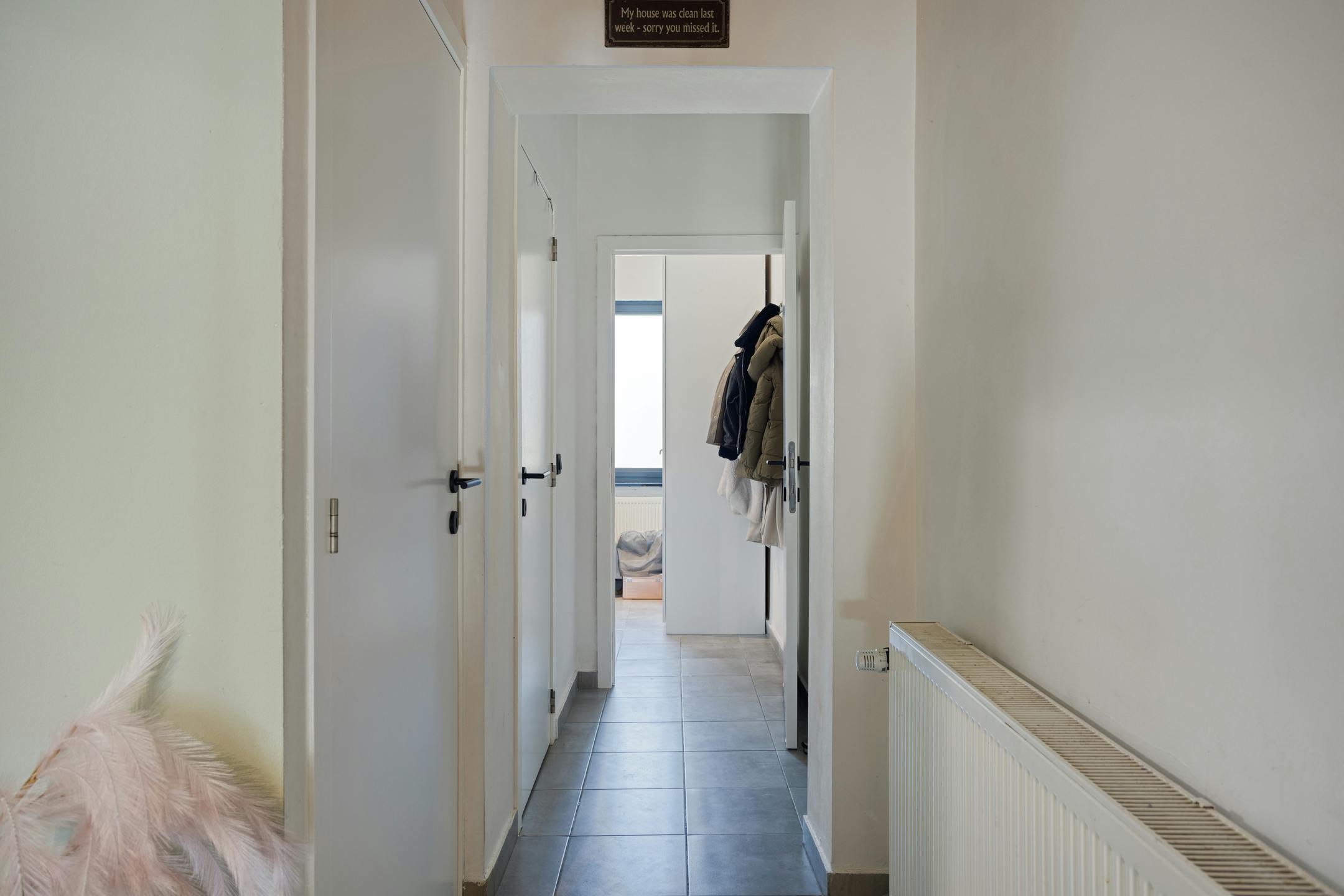 Opbrengsteigendom te koop in Wilrijk  foto 16