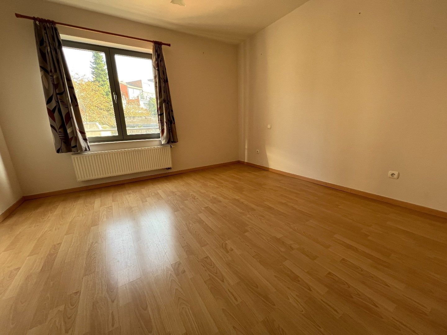 Modern, ruim appartement met 2 ruime slpks in centrum Tienen foto 5