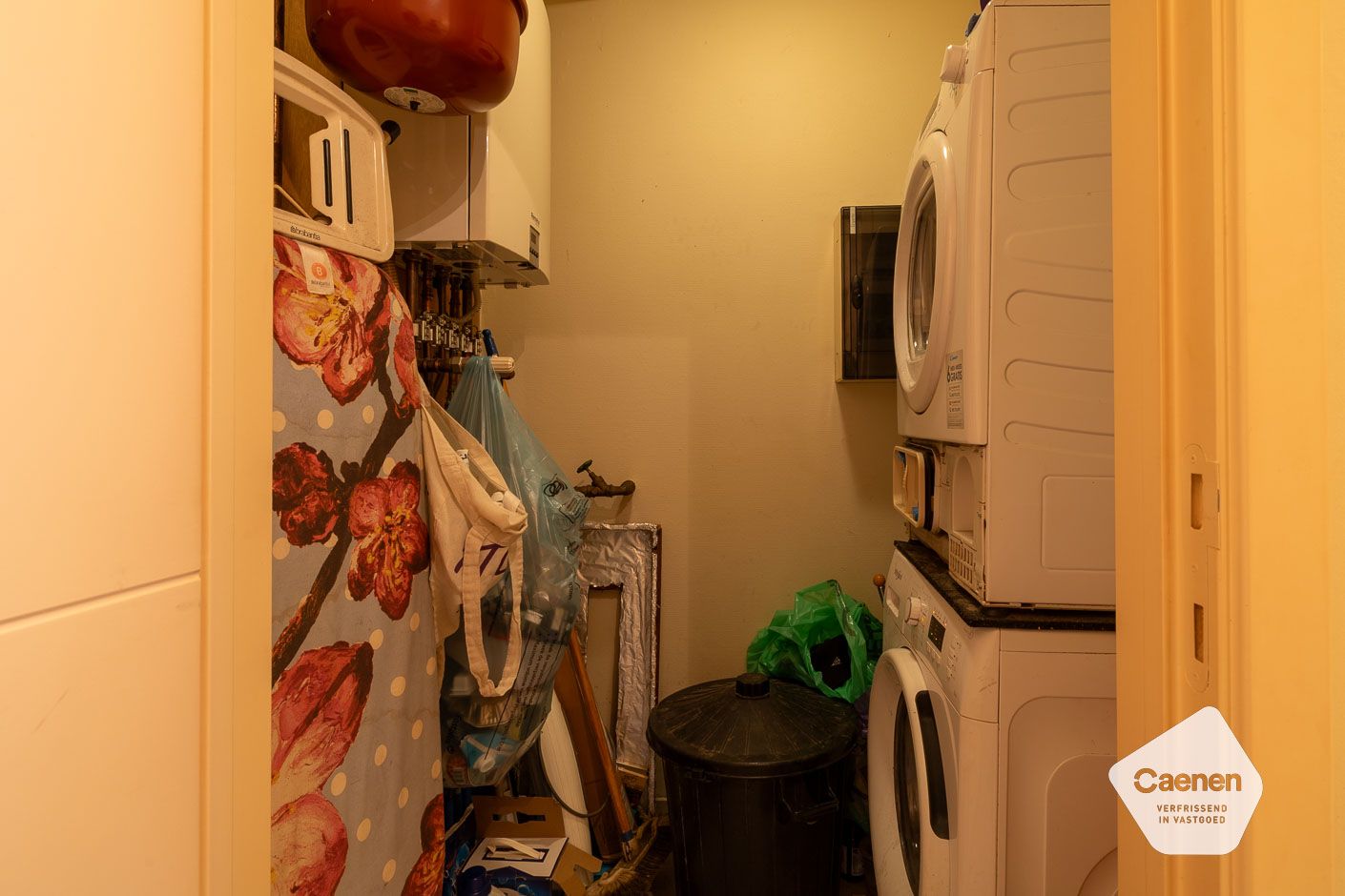 2x slpk appartement vlakbij zee foto 10