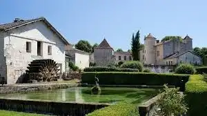 Instapklare villa op mooi perceel grond foto 19