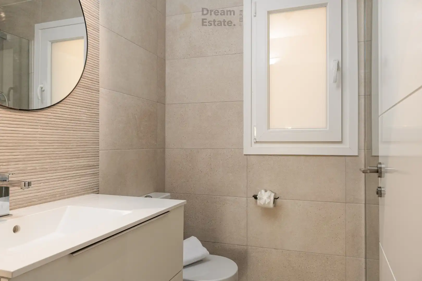 Exclusief Penthouse in Calpe – Luxe leven met panoramisch zeezicht foto 21