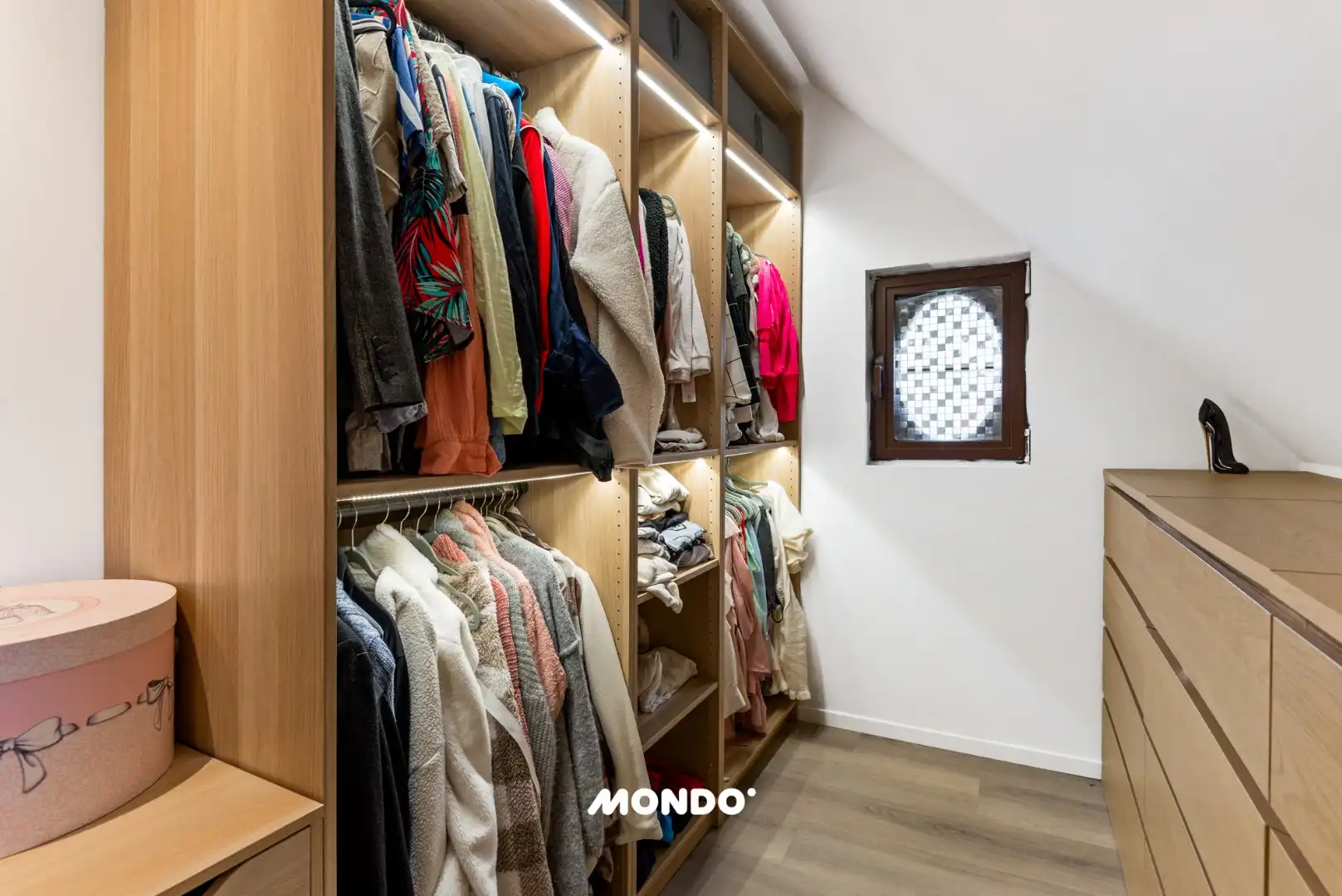 Gerenoveerde gezinswoning met EPC-label A – Willebroek foto 18