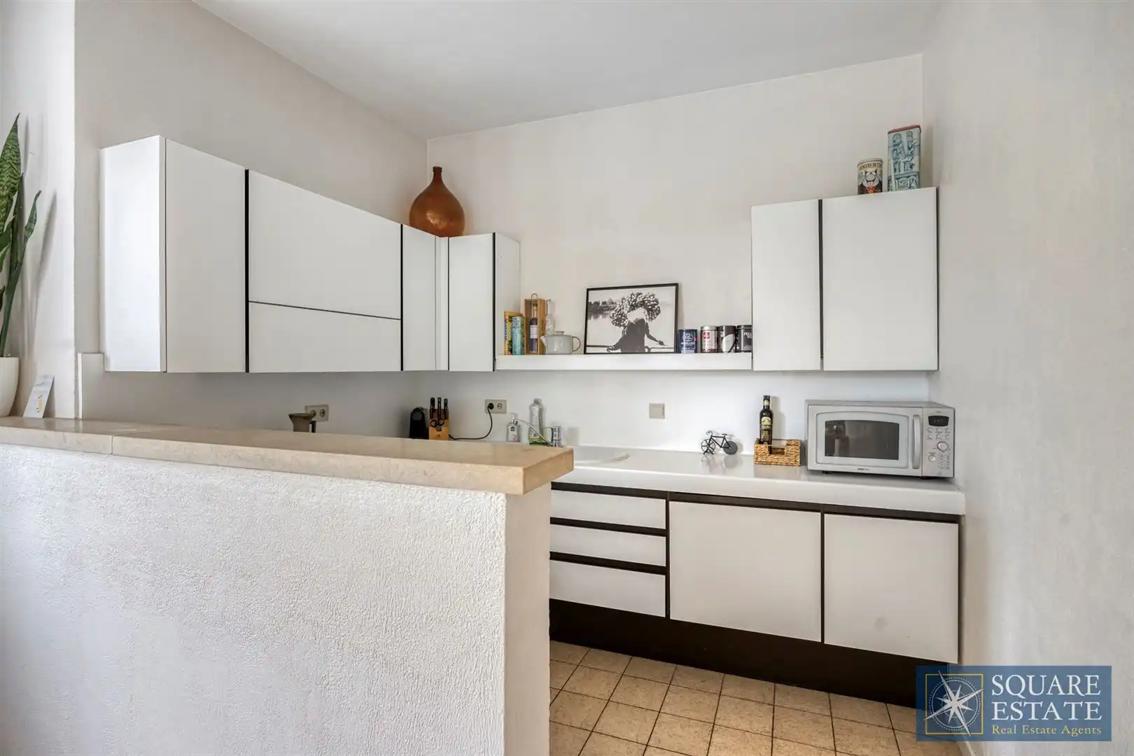 Interessant beleggingspand bestaande uit 3 eenheden foto 18