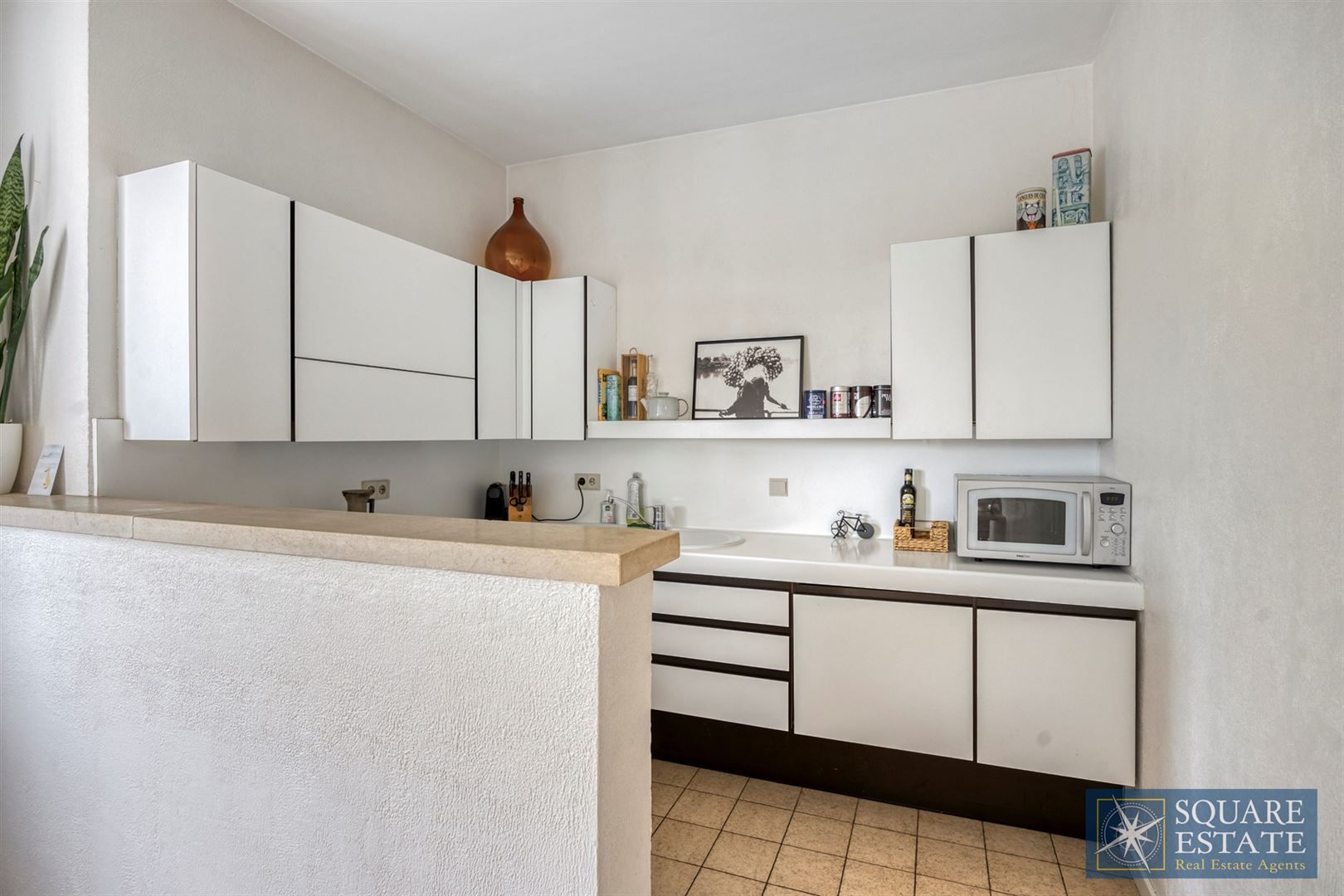 Interessant beleggingspand bestaande uit 3 eenheden foto 18