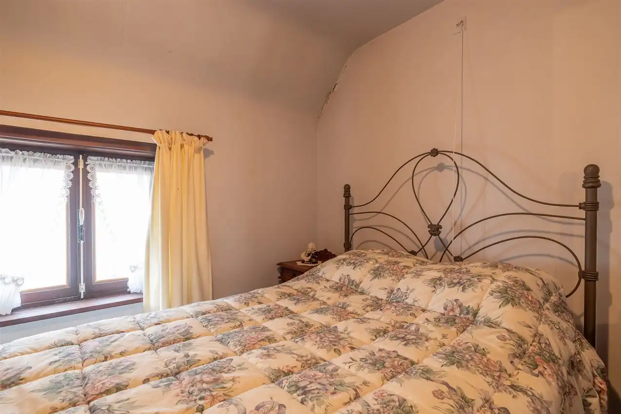 Uniek gebouw met historische waarde en karakter foto 48