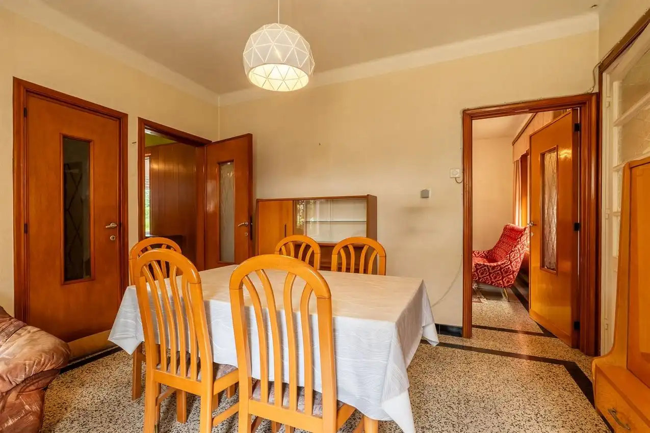 Te renoveren woning 3slk op 5a10 foto 14